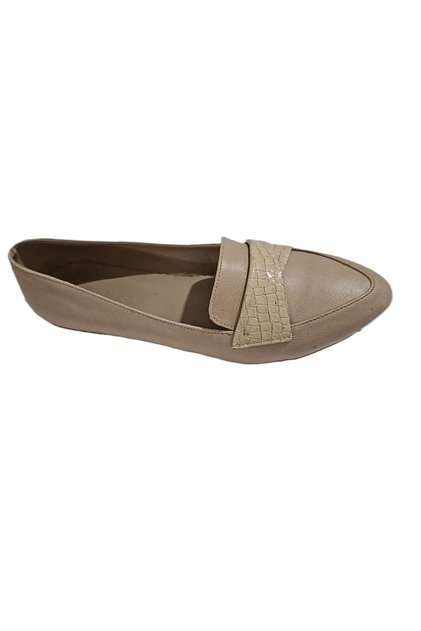 Women's Ballet Flats Stylish Home, Work, Office, Everyday Shoes
