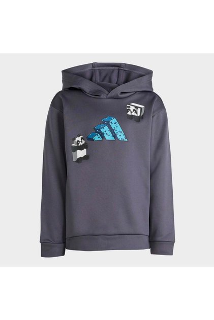 Adidas Ka0250 Adidas Ka0250 Lk Mc Jog Set
