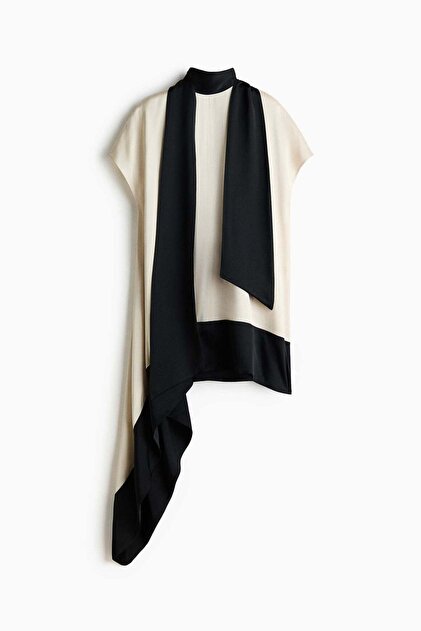 Asymmetric top