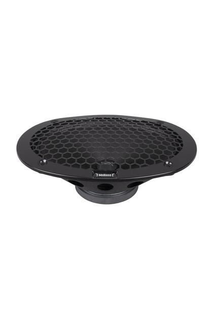 Mobass MBM-69 OVAL KAYIK MİDRANGE 2 ADET 80 RMS 160 WATT EYMEN TİC