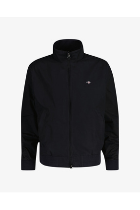 邦楽 AMAY Armani Exchange Lacivert Erkek Ceket 6DZB30 ZN5OZ 1510 - Fiyatı
