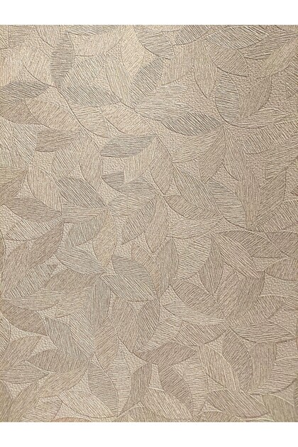 Muse 25109-3 Desenli Duvar Kağıdı 16,5 M2