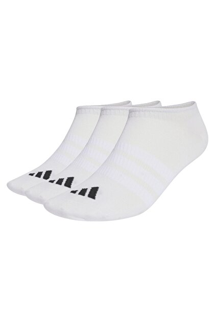 Unisex socks T ESS NS 3P - JZ0534