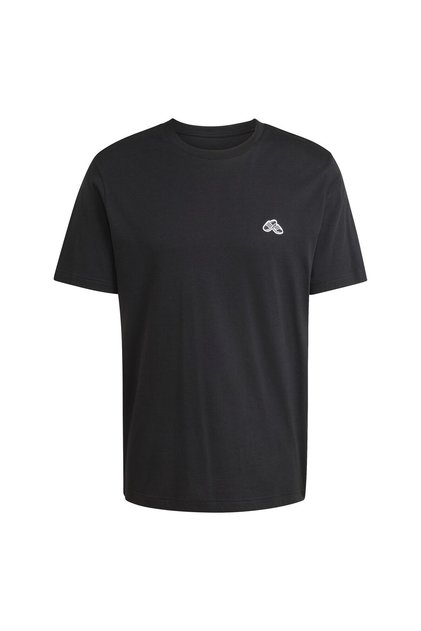 Tricou pentru barbati M S SLIDE TR T - JZ4997