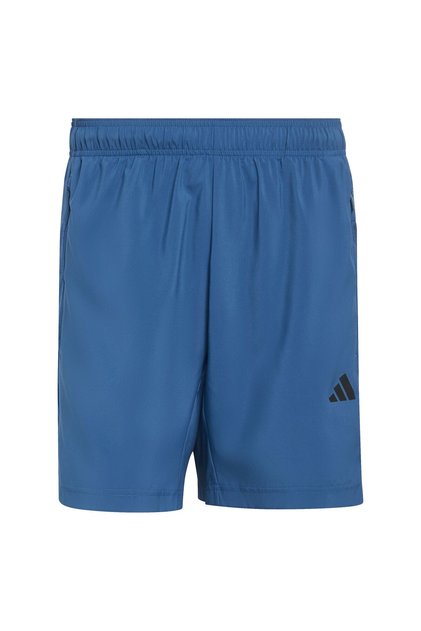 Ανδρικά σορτς WE BAS WV SHO - KD2962