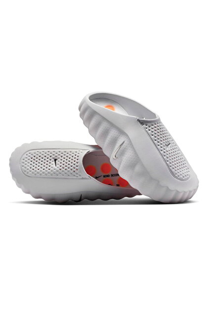 Nike Mind 001 Erkek Beyaz Antrenman Terlik HQ4307-003 MIND-001 Nike Mind 001 Erkek Beyaz Antrenman Terlik HQ4307-003 MIND-001
