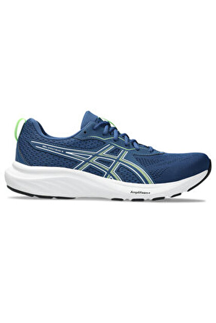 Asics GEL-PULSE 15 Erkek Lacivert Koşu Ayakkabısı 1011B780-402