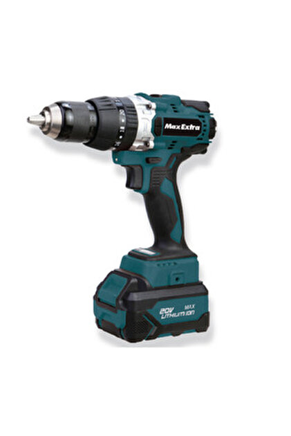 Max Extra MXP2960 Kömürsüz Matkap - Fiyatı, Yorumları