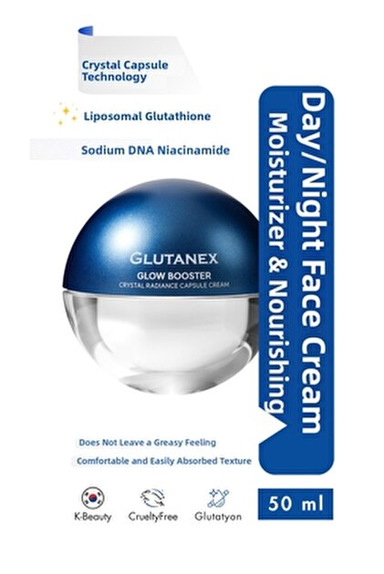 glutathione psoriasis reddit Buy Glutanex Tablet 100mg - 100 Tabs main image 0