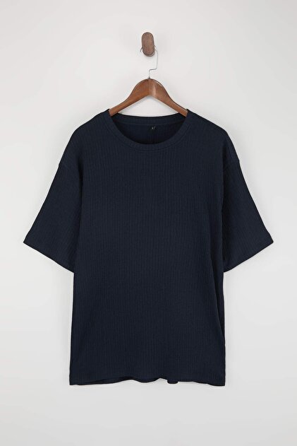 misamisa0309様 Trendyolmilla Modest Bej Önden Bağlamalı Astarsız Dokuma Elbise