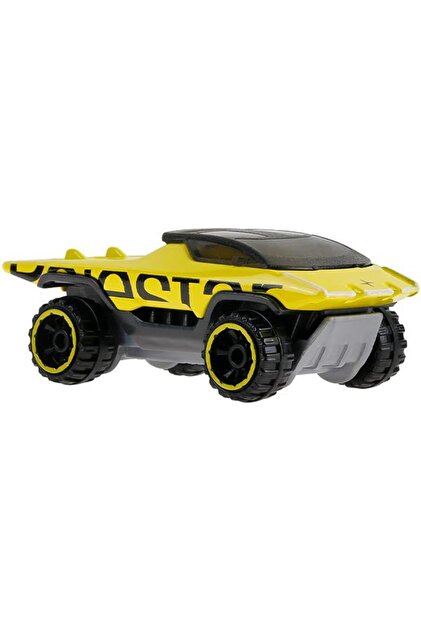 HOT WHEELS HW EV Polestar TRX JJJ47 - Fiyatı, Yorumları