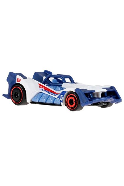 HOT WHEELS HW EV Voltage Spike JJJ48 - Fiyatı, Yorumları