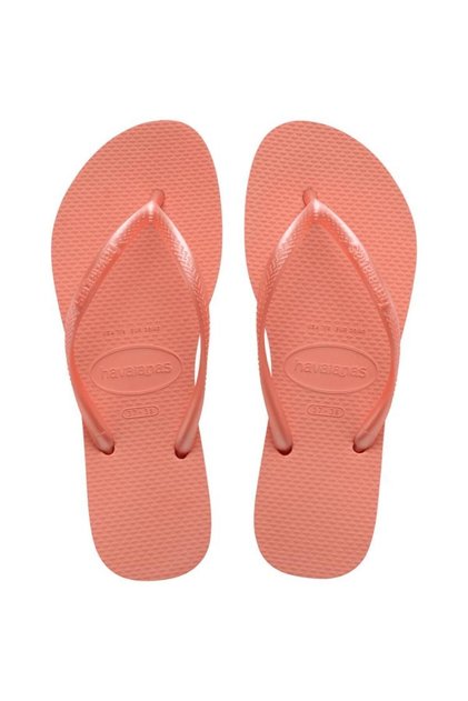 Slim FC Peach Rose 4000030-5567