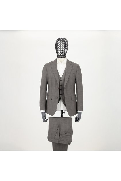 Giovane G. Designers Takım Elbise Kombinli