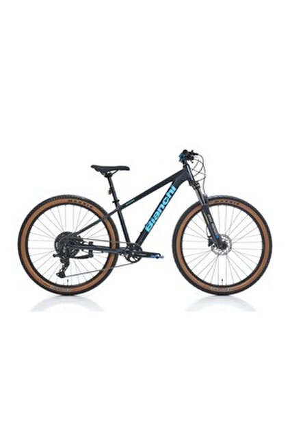 Bianchi Magma Comp 9.1 Cues 1x10 Vites Dağ Bisikleti 29 Jant 43 Cm