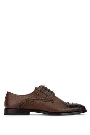 Dexter AT548 Kirby Erkek Ultra Comfort Günlük Premium Ayakkabı