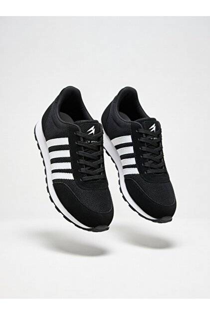 adidas gazelle silver green womens Deer-09  Forever Link Shoes