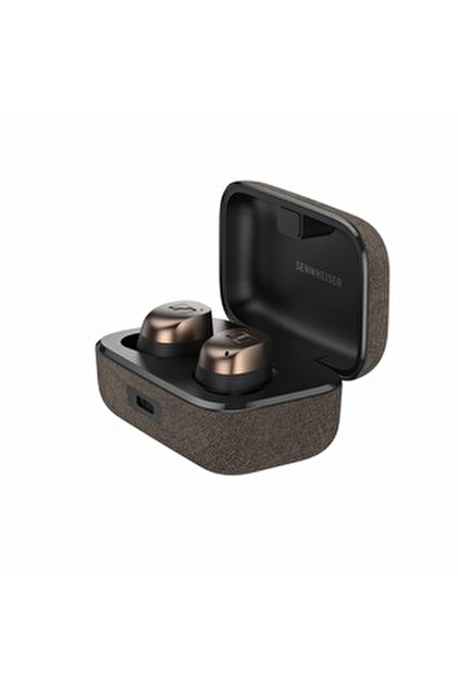 Sony WF-1000XM5 Kablosuz Gürültü Önleyici Kulak İçi Bluetooth