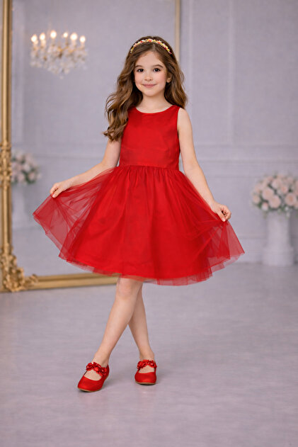 birthday dress simple Simple 17th Birthday Dresses Tight Lilac Silk Satin Birthday Outfits P