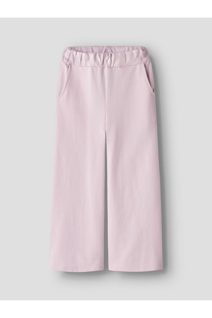 Jogginghose Wide Fit