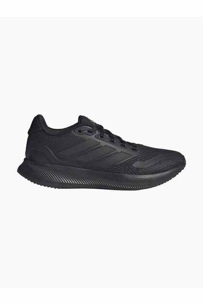 Sneaker Run Falcon 5 J