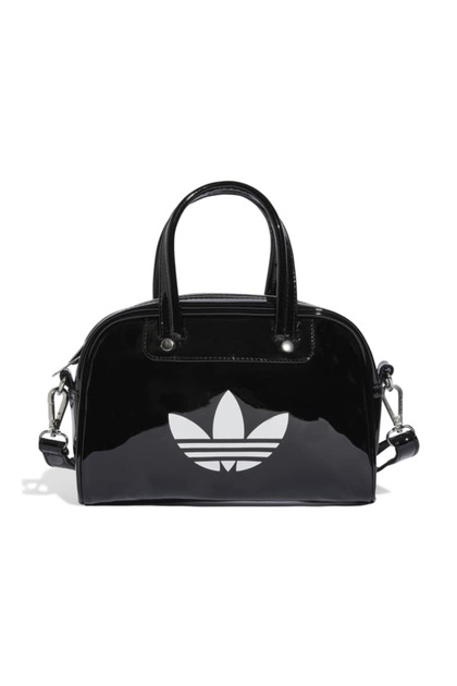 adidas Kadın Çanta Günlük Spor Çanta ADICOLOR BB XS JX0247