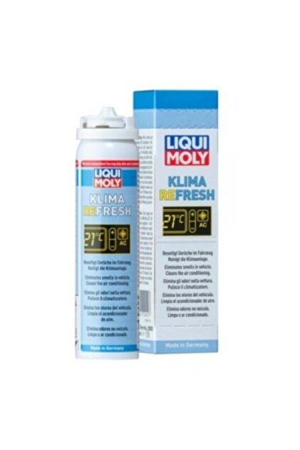 Motul 4100 Turbolight 10W-40, 4L- Trendyol