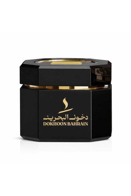 بخور دخون البحرين 55 جرام
