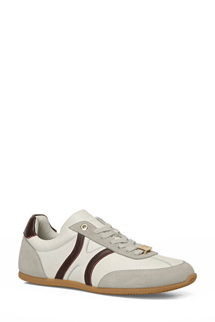 İnci KATY 6FX Bej Kadın Sneaker - Fiyatı, Yorumları