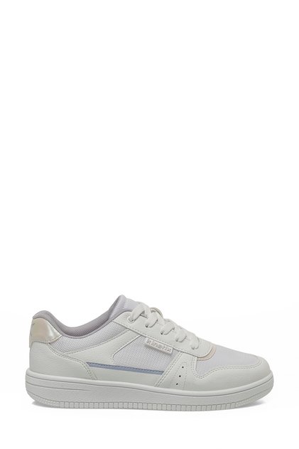 Holge Tx g 6Fx White Girl Sneakers