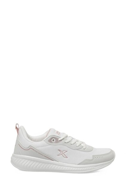 Kinetix NANCY TX W 5FX Beyaz Kadın Sneaker - Fiyatı, Yorumları