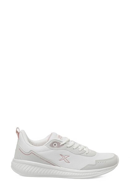 Kinetix NANCY TX W 6FX Beyaz Kadın Sneaker - Fiyatı, Yorumları