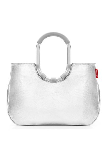 Loopshopper L Shopper Tasche 46 cm