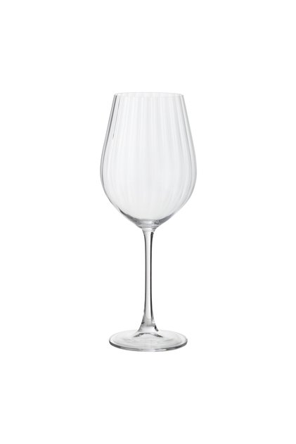 CRYSTALLINE OPTIC KADEH 650 ML
