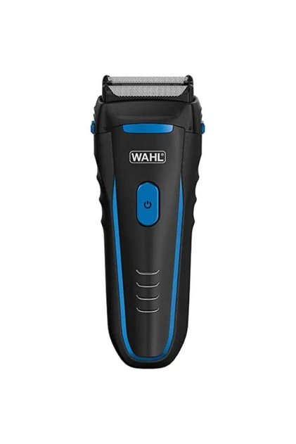 Mens Shaver