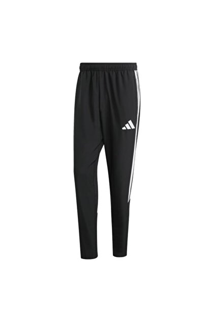 adidas JZ9046-E Tıro26L Pre Pnt Erkek Eşofman Altı Siyah - Fiyatı