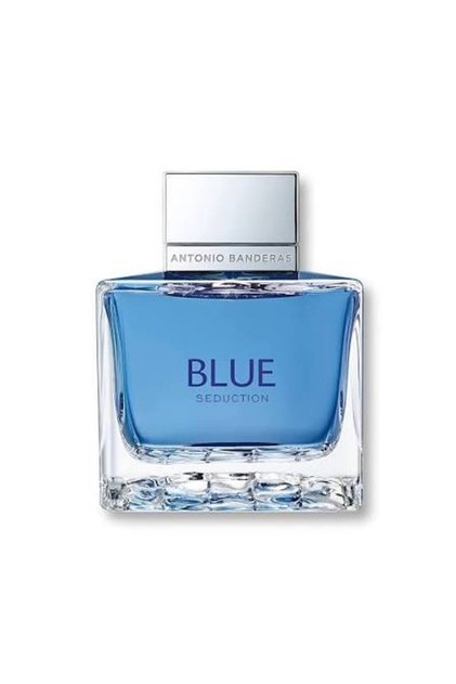 Blue Seduction For Women Eau De Toilette 30ml