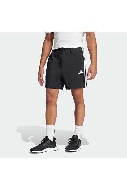 adidas M 3S Chelsea Erkek Spor Şort JE6436 - Fiyatı, Yorumları