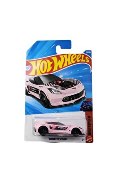 HOT WHEELS - Custom '70 Honda N600 - 1:64 Ölçek - Hw J - Imports