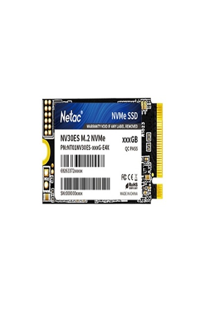 Adata XPG SX8200 Pro 1TB M.2 PCIe 3500-3000MB/s SSD Fiyatı