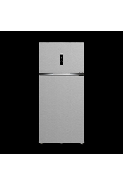 Arçelik 2175 JEI Çekmeceli Derin Dondurucu Inox - Fiyatı, Yorumları