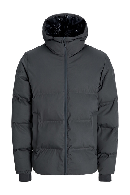 Jacke PAYNE Steppjacke
