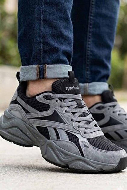 adidas Pantofi sport negri pentru bărbați ZX Boost 2.0 (GY8247