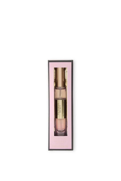 Bombshell Seyahat Boy Eau de Parfum