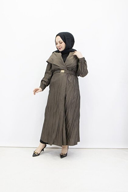 かりゆい1129 ページ feray kaya 1129 Orhan Trençkot - Fiyatı, Yorumları