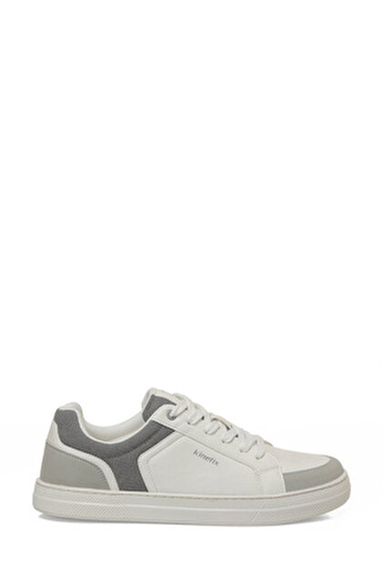 U.S. Polo Assn. MARCO 3PR Beyaz Erkek Sneaker - Fiyatı, Yorumları
