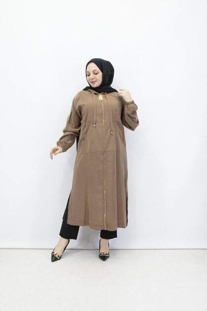 Armine TREND 712 Modal Kap - Fiyatı, Yorumları
