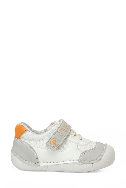 Vicco VİCCO PİNO UNISEX BEBE IŞIKLI SPOR AYAKKABI (19-25) 21Y