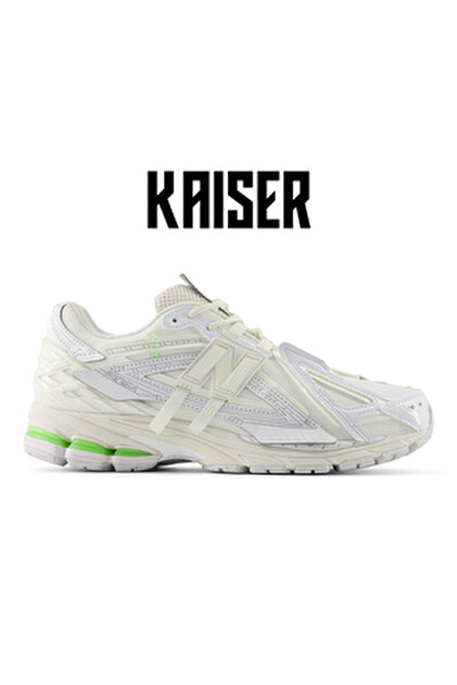 rari☺︎ New Balance 1906R Unisex Sarı Sneaker - Fiyatı, Yorumları