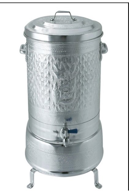 Thai juice tank 24 cm